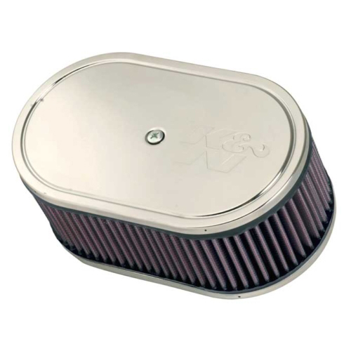 Carburator Filter