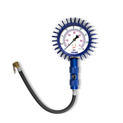 Tire Tools