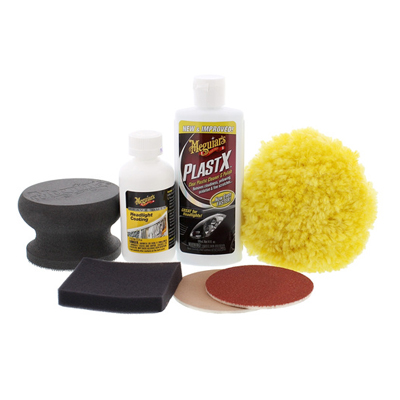 Car Care