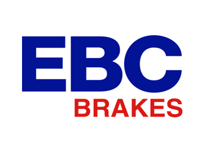 Brake Parts from EBC