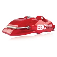 EBC Bromsok