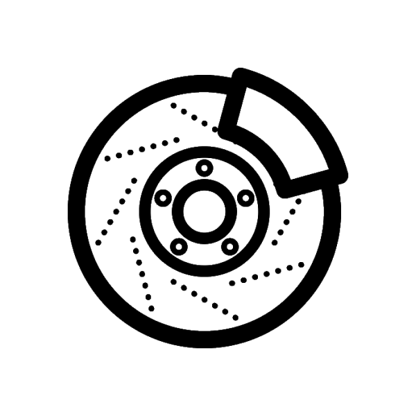 1966-1974