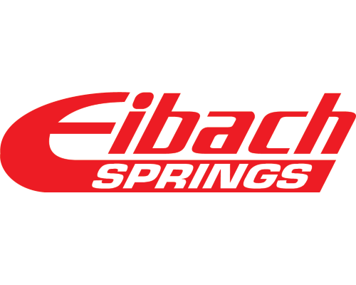 Suspension System from Eibach