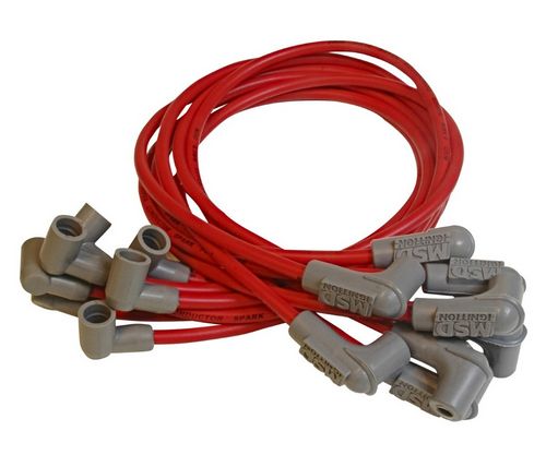 Tändkabel
