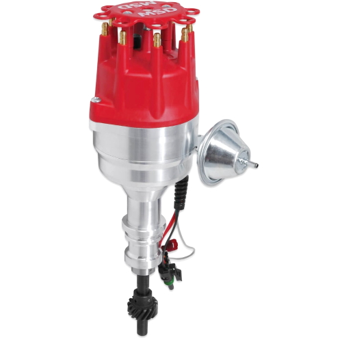 Dystrybutor