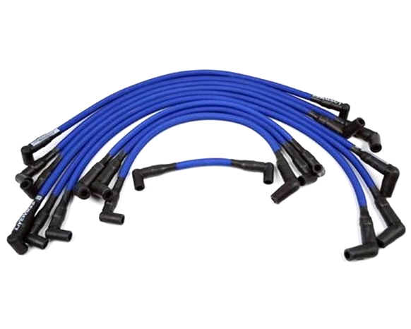 Kabel zaplonowy