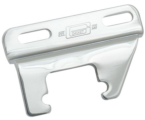 Generatortillbehör