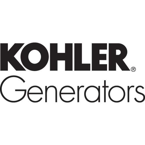 Elverk - Kohler