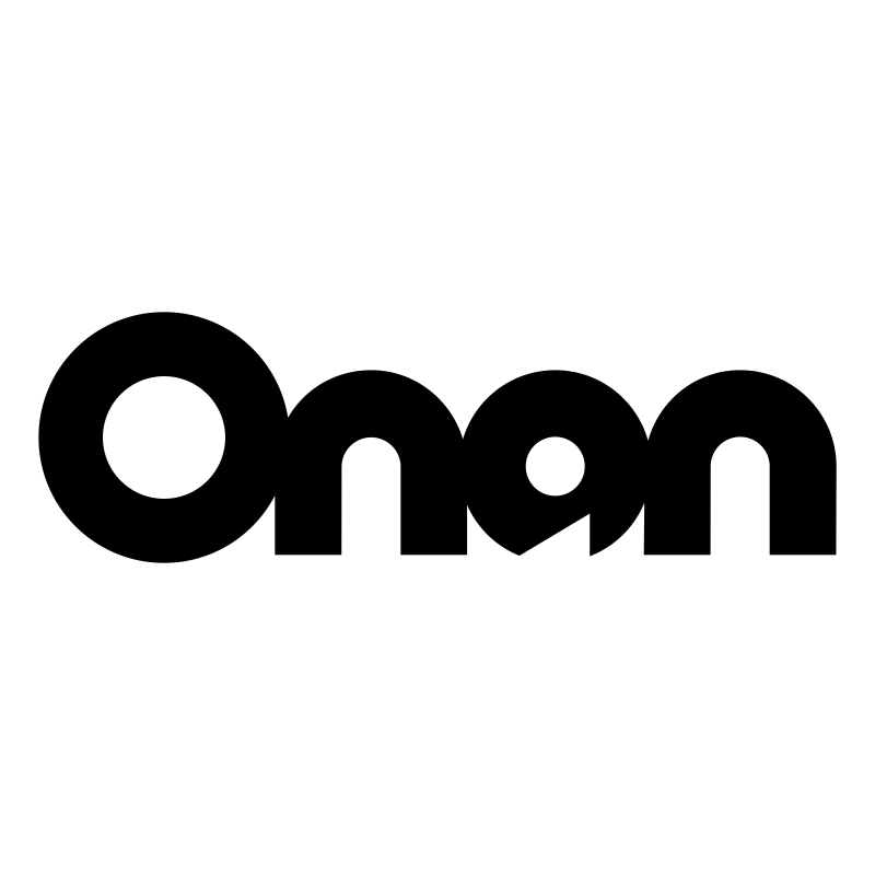 Elverk - Onan