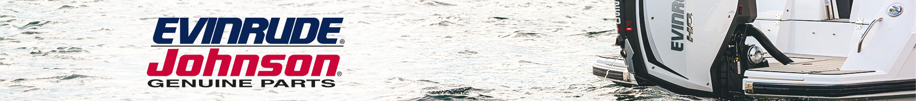 Categories banner image