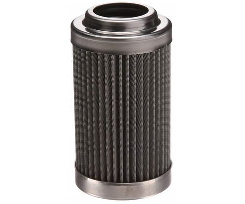 Bränslefilter