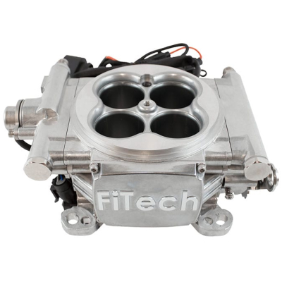 EFI