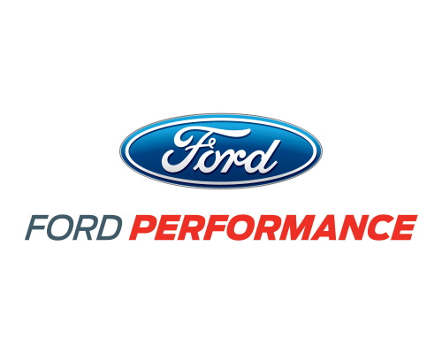 Ford Performance