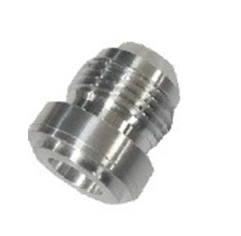 AN Weld-in Bungs
