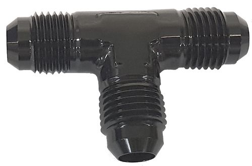 AN T & Y Couplers