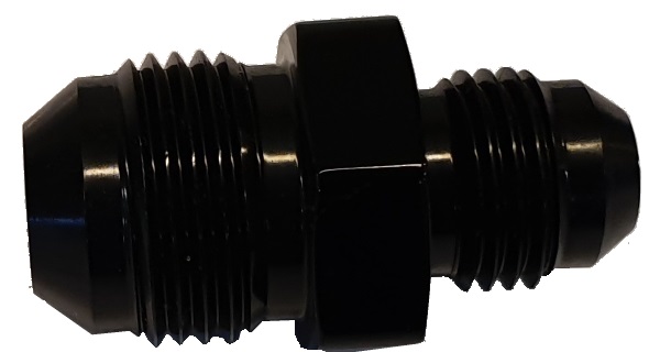 AN Joints & Reducers