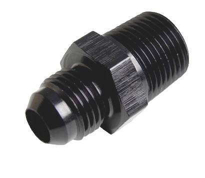 Adapters