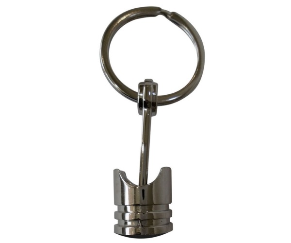 Sleutelhanger