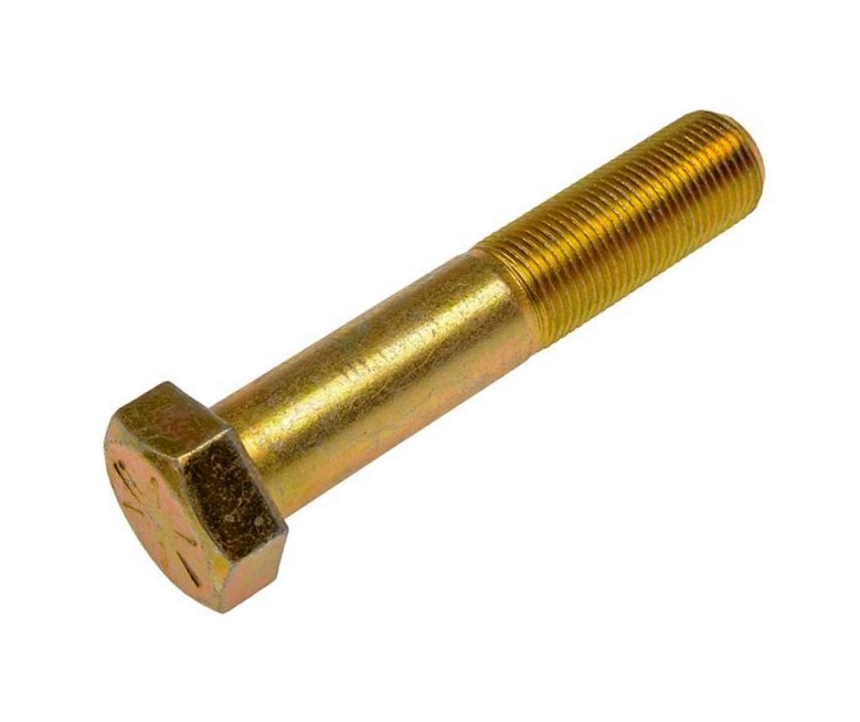 Bolt