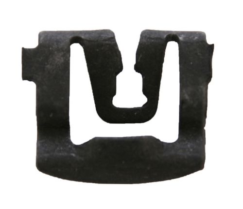 Clips