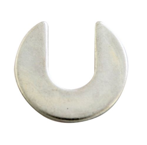 Shims