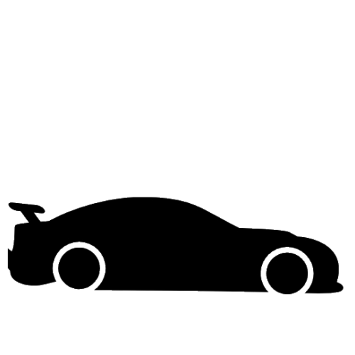 356