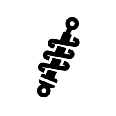 09.84-87