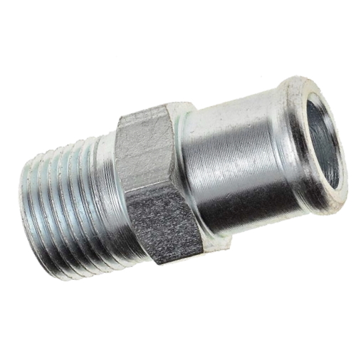 Connexions