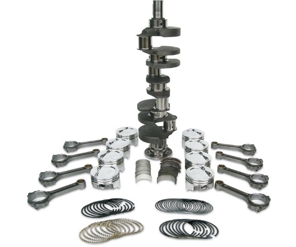 Motorkit