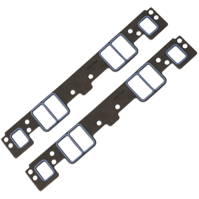 Packningar