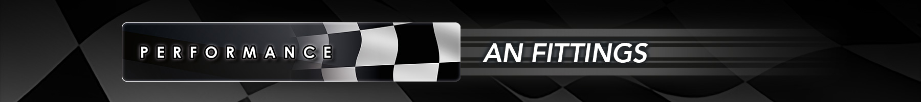 Categories banner image