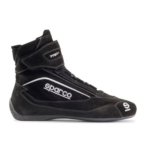 Sparco Skor