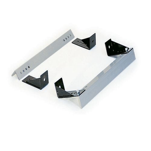 Seat Bases Mount