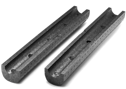 Roll Cages Accesssories