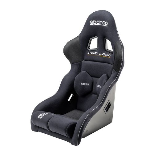 Sparco Stolar