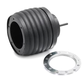 Sparco Rattnav