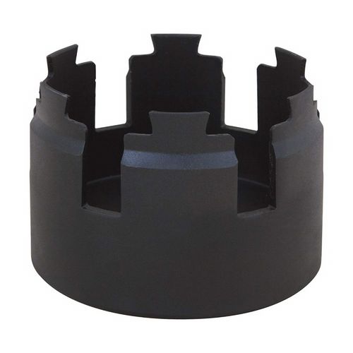 Vattenpump