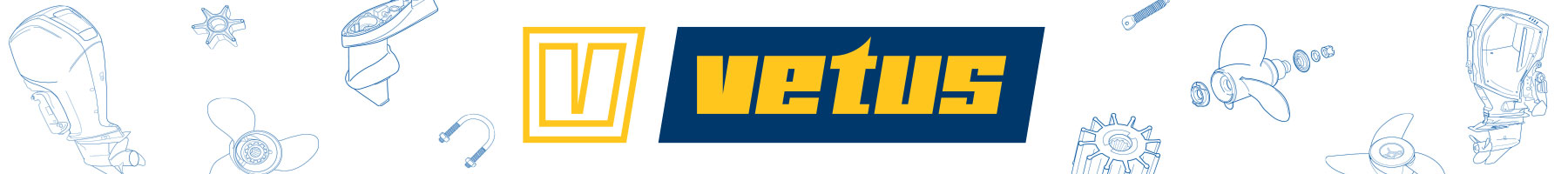 Categories banner image