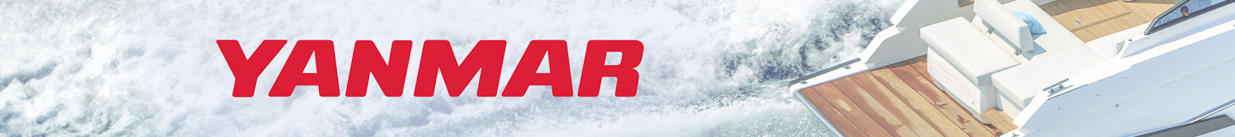 Categories banner image