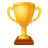 Winner