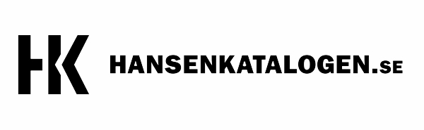 hansenkatalogen.se