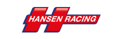 hansenracing.se