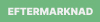 Performance icon