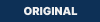 Performance icon