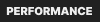 Performance icon